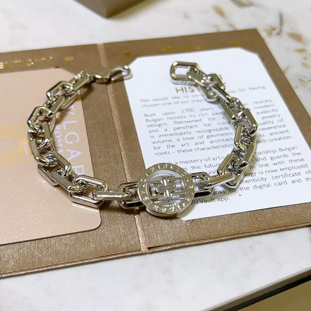 bvlgari bracelets s_127032b2